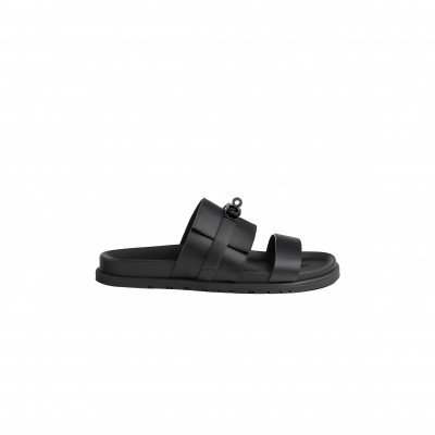 HERMES JACKSON SANDAL H242951ZH01400